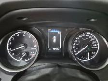 2024 Toyota Camry SE SE | Heated Seats & Wheel - Photo 18