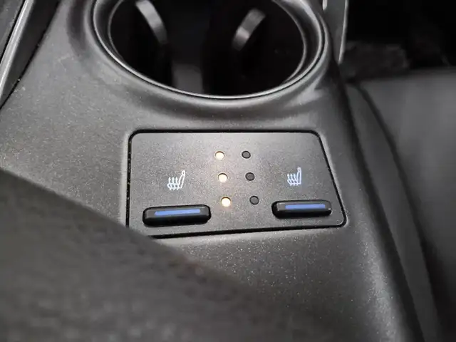 2024 Toyota Camry SE SE | Heated Seats & Wheel - Photo 22