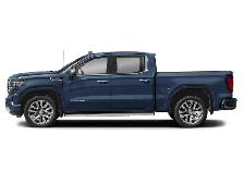 2026 GMC Sierra 1500 - Photo 3
