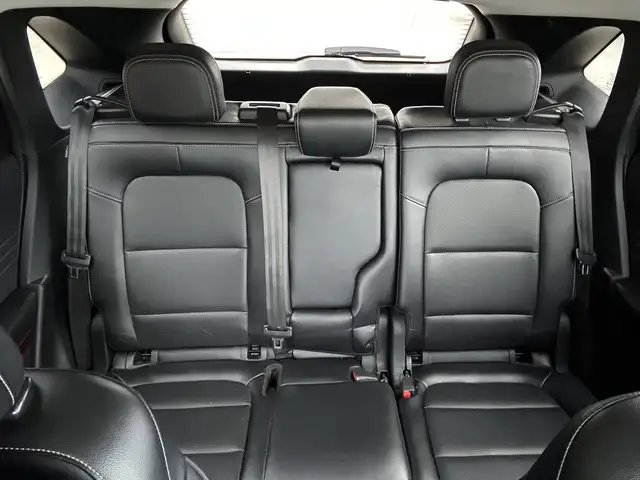 2022 Ford Escape - Photo 12