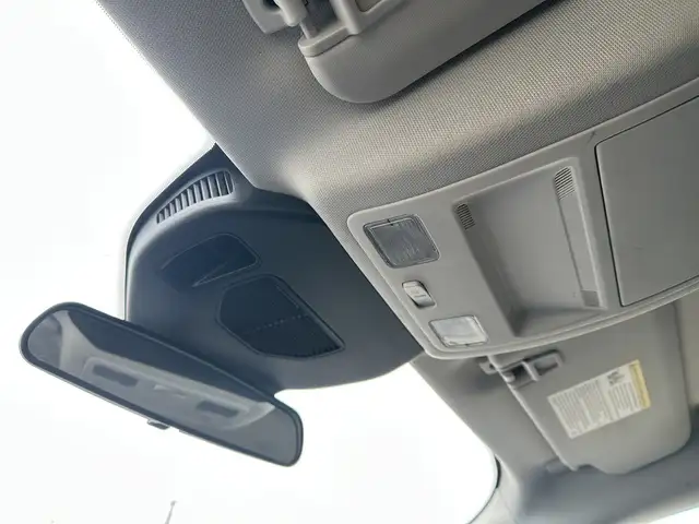 2022 Ford Escape - Photo 21