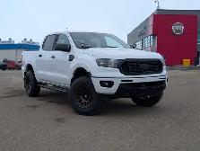 2020 Ford Ranger - Photo 2