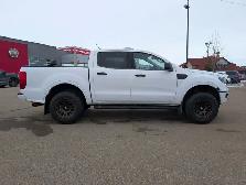 2020 Ford Ranger - Photo 6