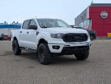 2020 Ford Ranger - Photo 7