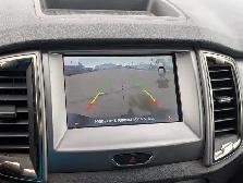 2020 Ford Ranger - Photo 13