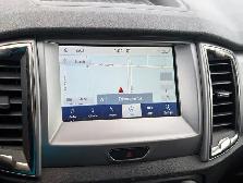 2020 Ford Ranger - Photo 14