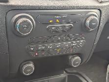 2020 Ford Ranger - Photo 15