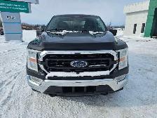 2022 Ford F-150 - Photo 2