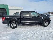 2022 Ford F-150 - Photo 4