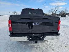 2022 Ford F-150 - Photo 6