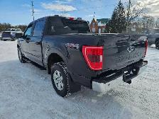 2022 Ford F-150 - Photo 7