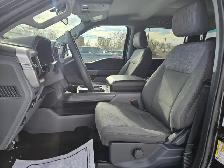 2022 Ford F-150 - Photo 8