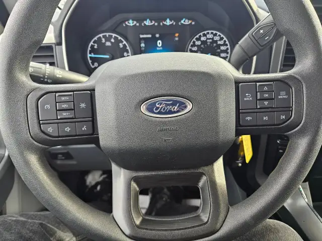 2022 Ford F-150 - Photo 9