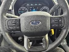 2022 Ford F-150 - Photo 9