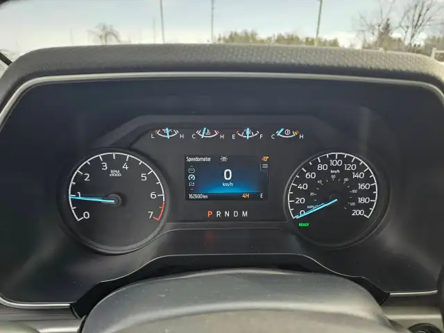 2022 Ford F-150 - Photo 10
