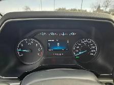 2022 Ford F-150 - Photo 10