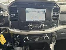 2022 Ford F-150 - Photo 11