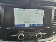 2022 Ford F-150 - Photo 12