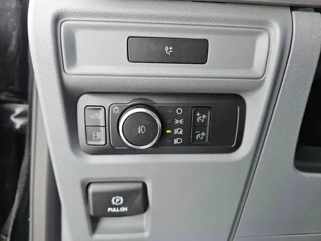 2022 Ford F-150 - Photo 13