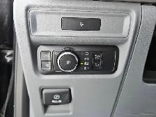 2022 Ford F-150 - Photo 13