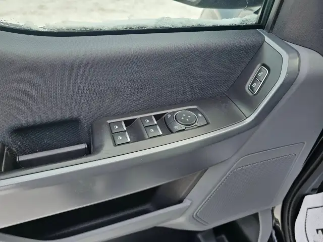 2022 Ford F-150 - Photo 14