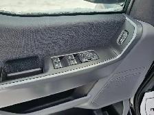 2022 Ford F-150 - Photo 14