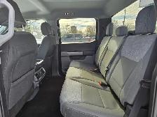 2022 Ford F-150 - Photo 15