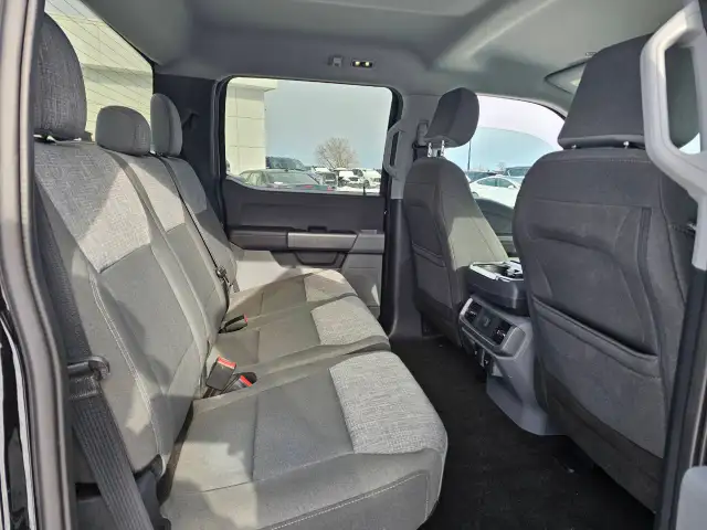 2022 Ford F-150 - Photo 16