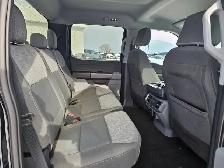 2022 Ford F-150 - Photo 16