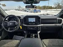 2022 Ford F-150 - Photo 17