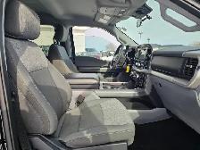 2022 Ford F-150 - Photo 18