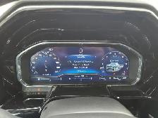 2024 Chevrolet Silverado 1500 - Photo 9