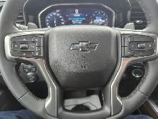 2024 Chevrolet Silverado 1500 - Photo 10