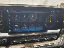 2024 Chevrolet Silverado 1500 - Photo 12