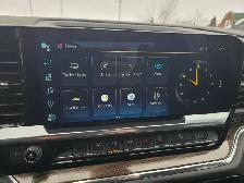 2024 Chevrolet Silverado 1500 - Photo 13