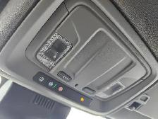 2024 Chevrolet Silverado 1500 - Photo 15