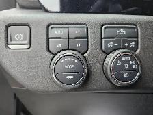 2024 Chevrolet Silverado 1500 - Photo 16