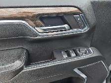 2024 Chevrolet Silverado 1500 - Photo 17