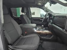 2024 Chevrolet Silverado 1500 - Photo 21
