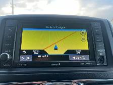 2015 Chrysler Town & Country S | NAVI | BACK-UP CAM | BLIND SPOT - Photo 11