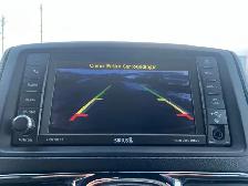 2015 Chrysler Town & Country S | NAVI | BACK-UP CAM | BLIND SPOT - Photo 12