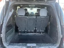 2015 Chrysler Town & Country S | NAVI | BACK-UP CAM | BLIND SPOT - Photo 19