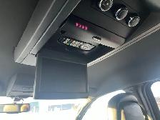 2015 Chrysler Town & Country S | NAVI | BACK-UP CAM | BLIND SPOT - Photo 22