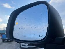 2015 Chrysler Town & Country S | NAVI | BACK-UP CAM | BLIND SPOT - Photo 24