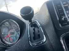 2015 Chrysler Town & Country S | NAVI | BACK-UP CAM | BLIND SPOT - Photo 25