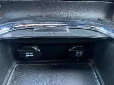 2015 Chrysler Town & Country S | NAVI | BACK-UP CAM | BLIND SPOT - Photo 27