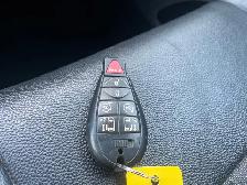 2015 Chrysler Town & Country S | NAVI | BACK-UP CAM | BLIND SPOT - Photo 28