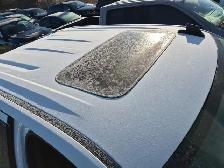 2024 Chevrolet Silverado 1500 RST One Owner, RST, True North... - Photo 2