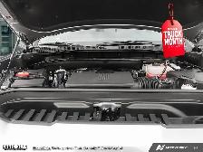 2026 GMC Sierra 1500 Elevation PREFERRED PKG // ADAPTIVE CRUI... - Photo 6