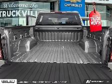 2026 GMC Sierra 1500 Elevation PREFERRED PKG // ADAPTIVE CRUI... - Photo 7